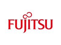 1280px-Fujitsu-Logo.svg