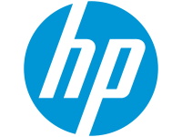 1024px-HP_logo_2012.svg