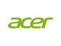 1280px-Acer_2011.svg