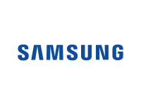 samsung-logo-4